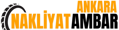 Yozgat Bartın Ambar